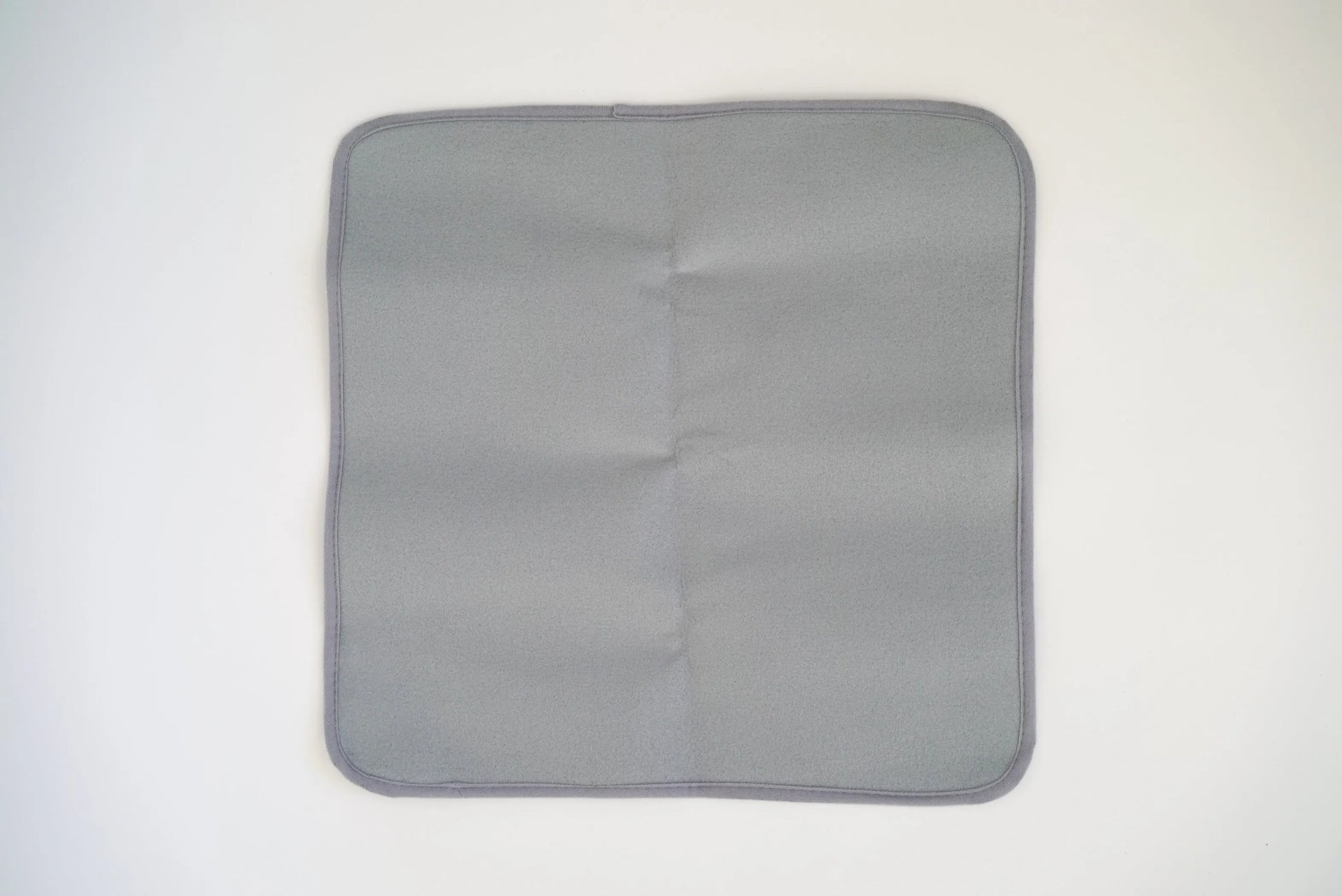 Thera-Pawz Pet Warming Pad