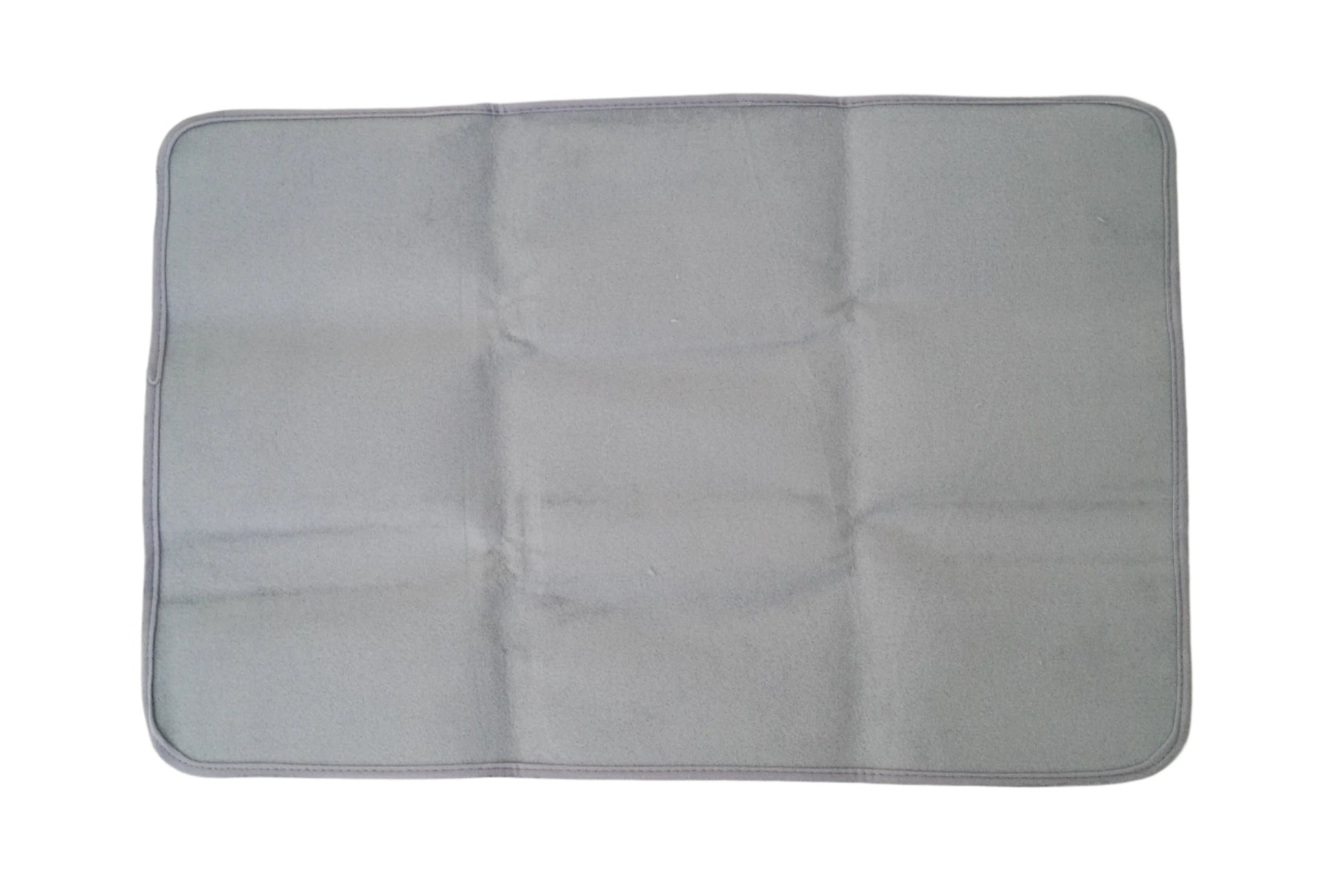 Thera-Pawz Pet Warming Pad