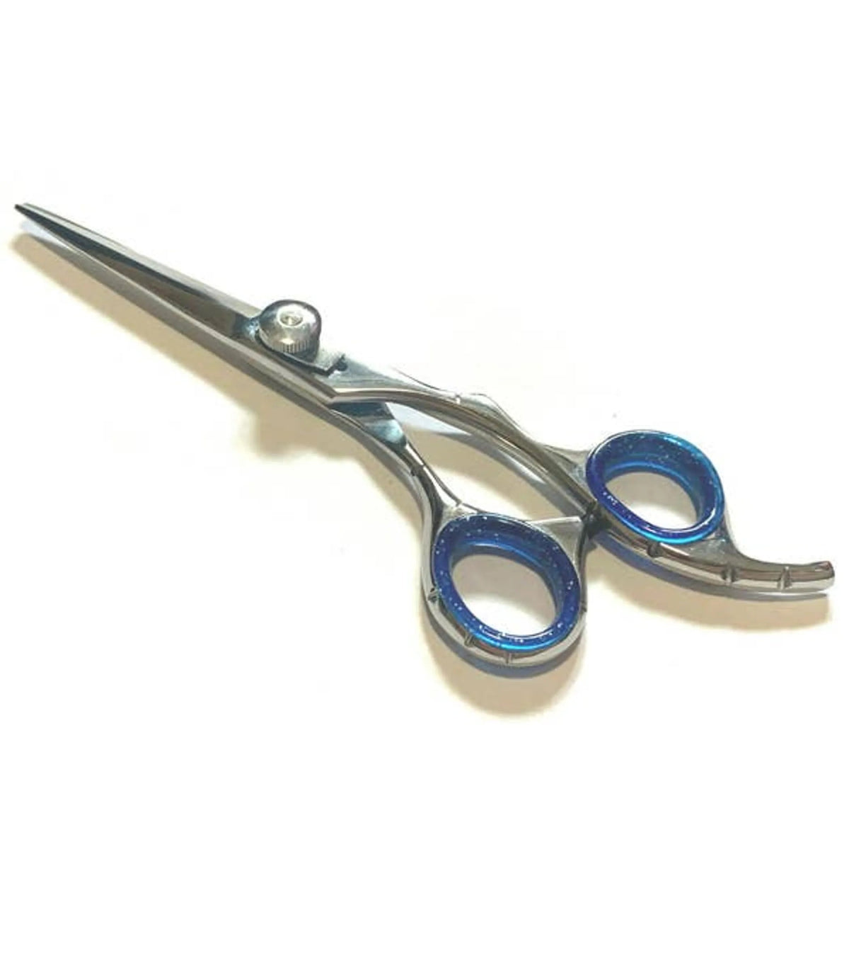 Trimming Pet Shear Scissors