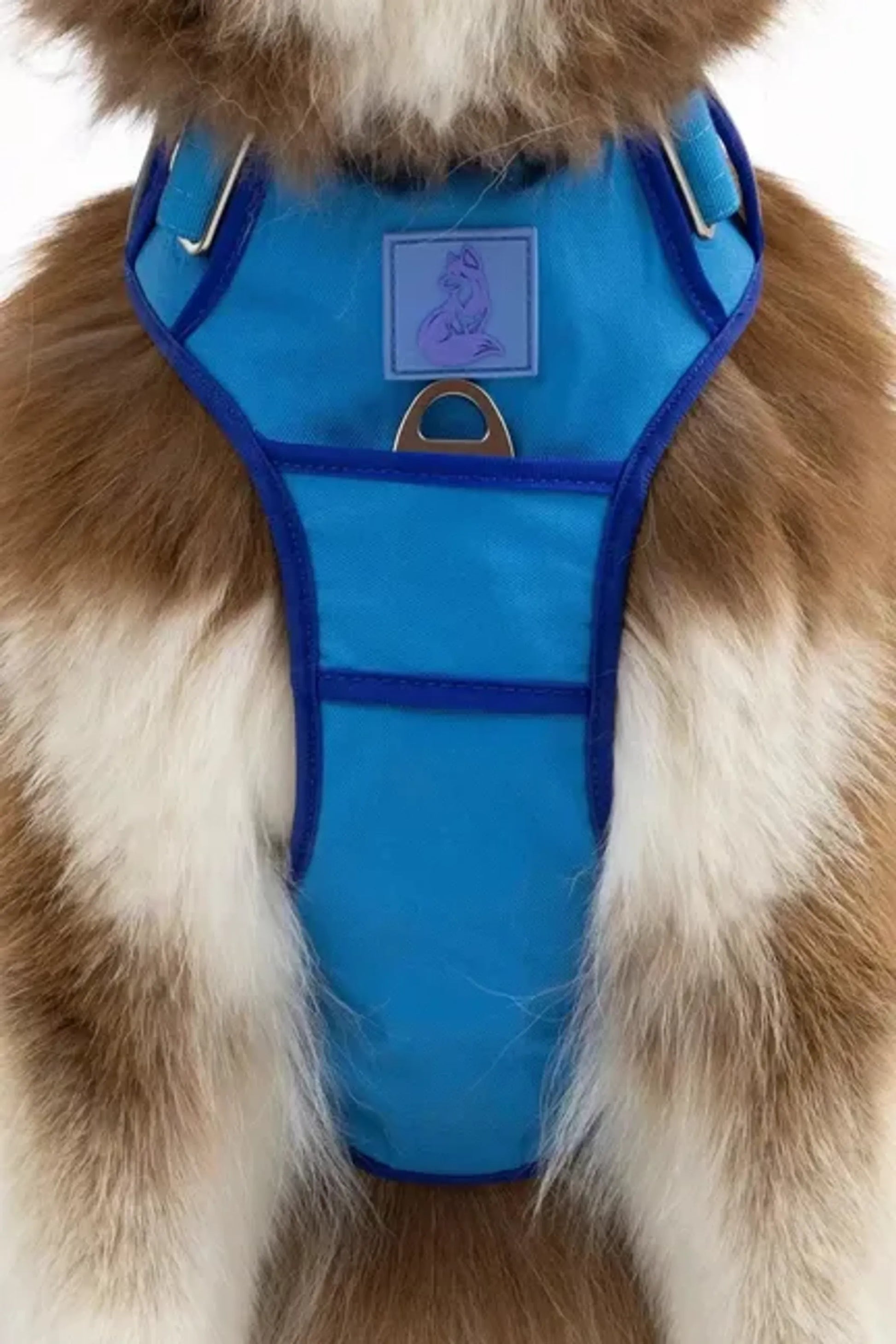Ultimate Dog Harness