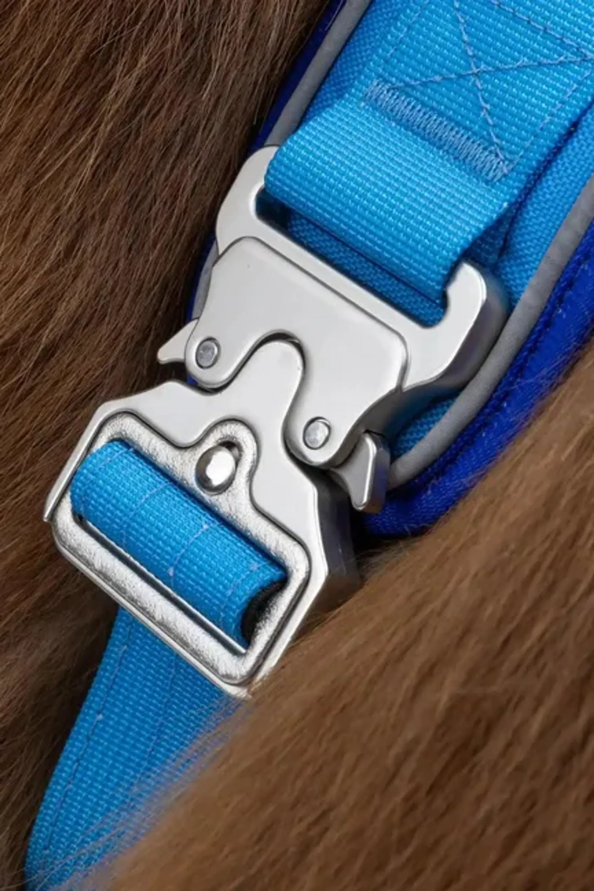 Ultimate Dog Harness
