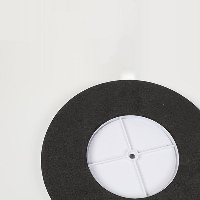 Interactive Kitty Groove: Cat Turntable Educational Toy-2