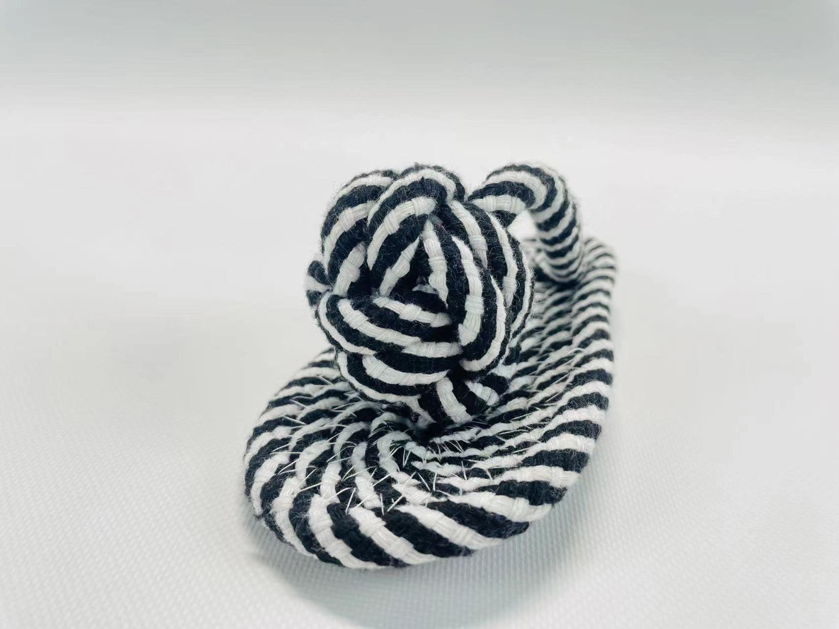 Slipper Rope Toys-4