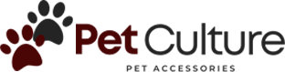 Pet Culture